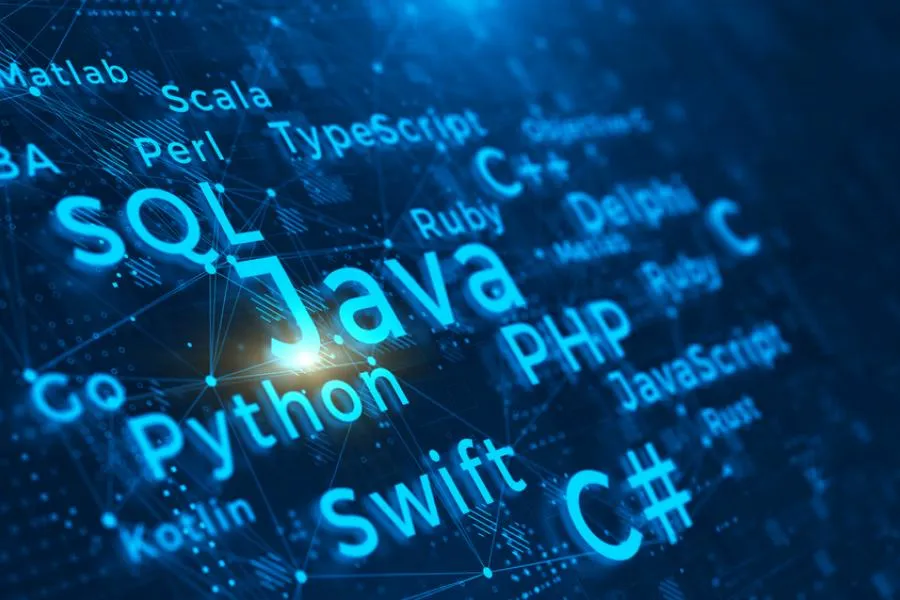 أهمية اختيار شركة برمجة محترفة لمشروعك